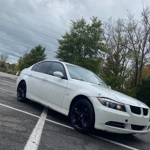 Meet your Posher, Marcelino